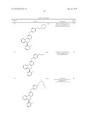 SUBSTITUTED 5,6-DIHYDRO-6-PHENYLBENZO[F]ISOQUINOLIN-2-AMINE COMPOUNDS diagram and image