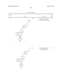 SUBSTITUTED 5,6-DIHYDRO-6-PHENYLBENZO[F]ISOQUINOLIN-2-AMINE COMPOUNDS diagram and image