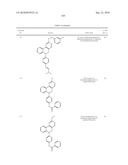 SUBSTITUTED 5,6-DIHYDRO-6-PHENYLBENZO[F]ISOQUINOLIN-2-AMINE COMPOUNDS diagram and image