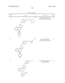 SUBSTITUTED 5,6-DIHYDRO-6-PHENYLBENZO[F]ISOQUINOLIN-2-AMINE COMPOUNDS diagram and image