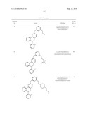 SUBSTITUTED 5,6-DIHYDRO-6-PHENYLBENZO[F]ISOQUINOLIN-2-AMINE COMPOUNDS diagram and image