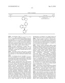 SUBSTITUTED 5,6-DIHYDRO-6-PHENYLBENZO[F]ISOQUINOLIN-2-AMINE COMPOUNDS diagram and image