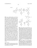 SUBSTITUTED 5,6-DIHYDRO-6-PHENYLBENZO[F]ISOQUINOLIN-2-AMINE COMPOUNDS diagram and image