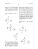 SUBSTITUTED 5,6-DIHYDRO-6-PHENYLBENZO[F]ISOQUINOLIN-2-AMINE COMPOUNDS diagram and image