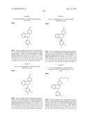 SUBSTITUTED 5,6-DIHYDRO-6-PHENYLBENZO[F]ISOQUINOLIN-2-AMINE COMPOUNDS diagram and image