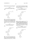 SUBSTITUTED 5,6-DIHYDRO-6-PHENYLBENZO[F]ISOQUINOLIN-2-AMINE COMPOUNDS diagram and image