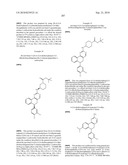 SUBSTITUTED 5,6-DIHYDRO-6-PHENYLBENZO[F]ISOQUINOLIN-2-AMINE COMPOUNDS diagram and image