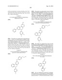 SUBSTITUTED 5,6-DIHYDRO-6-PHENYLBENZO[F]ISOQUINOLIN-2-AMINE COMPOUNDS diagram and image