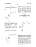 SUBSTITUTED 5,6-DIHYDRO-6-PHENYLBENZO[F]ISOQUINOLIN-2-AMINE COMPOUNDS diagram and image