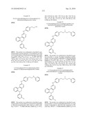 SUBSTITUTED 5,6-DIHYDRO-6-PHENYLBENZO[F]ISOQUINOLIN-2-AMINE COMPOUNDS diagram and image