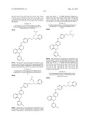 SUBSTITUTED 5,6-DIHYDRO-6-PHENYLBENZO[F]ISOQUINOLIN-2-AMINE COMPOUNDS diagram and image