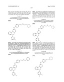 SUBSTITUTED 5,6-DIHYDRO-6-PHENYLBENZO[F]ISOQUINOLIN-2-AMINE COMPOUNDS diagram and image