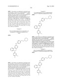 SUBSTITUTED 5,6-DIHYDRO-6-PHENYLBENZO[F]ISOQUINOLIN-2-AMINE COMPOUNDS diagram and image