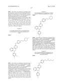 SUBSTITUTED 5,6-DIHYDRO-6-PHENYLBENZO[F]ISOQUINOLIN-2-AMINE COMPOUNDS diagram and image