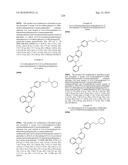 SUBSTITUTED 5,6-DIHYDRO-6-PHENYLBENZO[F]ISOQUINOLIN-2-AMINE COMPOUNDS diagram and image