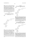 SUBSTITUTED 5,6-DIHYDRO-6-PHENYLBENZO[F]ISOQUINOLIN-2-AMINE COMPOUNDS diagram and image