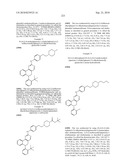 SUBSTITUTED 5,6-DIHYDRO-6-PHENYLBENZO[F]ISOQUINOLIN-2-AMINE COMPOUNDS diagram and image