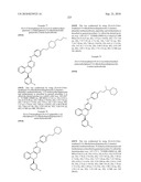 SUBSTITUTED 5,6-DIHYDRO-6-PHENYLBENZO[F]ISOQUINOLIN-2-AMINE COMPOUNDS diagram and image