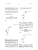 SUBSTITUTED 5,6-DIHYDRO-6-PHENYLBENZO[F]ISOQUINOLIN-2-AMINE COMPOUNDS diagram and image