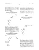 SUBSTITUTED 5,6-DIHYDRO-6-PHENYLBENZO[F]ISOQUINOLIN-2-AMINE COMPOUNDS diagram and image