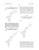 SUBSTITUTED 5,6-DIHYDRO-6-PHENYLBENZO[F]ISOQUINOLIN-2-AMINE COMPOUNDS diagram and image