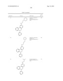 SUBSTITUTED 5,6-DIHYDRO-6-PHENYLBENZO[F]ISOQUINOLIN-2-AMINE COMPOUNDS diagram and image