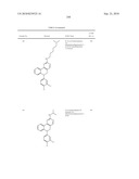 SUBSTITUTED 5,6-DIHYDRO-6-PHENYLBENZO[F]ISOQUINOLIN-2-AMINE COMPOUNDS diagram and image