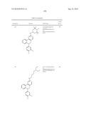 SUBSTITUTED 5,6-DIHYDRO-6-PHENYLBENZO[F]ISOQUINOLIN-2-AMINE COMPOUNDS diagram and image