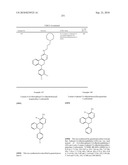 SUBSTITUTED 5,6-DIHYDRO-6-PHENYLBENZO[F]ISOQUINOLIN-2-AMINE COMPOUNDS diagram and image