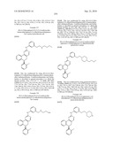 SUBSTITUTED 5,6-DIHYDRO-6-PHENYLBENZO[F]ISOQUINOLIN-2-AMINE COMPOUNDS diagram and image