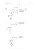 SUBSTITUTED 5,6-DIHYDRO-6-PHENYLBENZO[F]ISOQUINOLIN-2-AMINE COMPOUNDS diagram and image