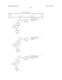 SUBSTITUTED 5,6-DIHYDRO-6-PHENYLBENZO[F]ISOQUINOLIN-2-AMINE COMPOUNDS diagram and image