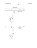 SUBSTITUTED 5,6-DIHYDRO-6-PHENYLBENZO[F]ISOQUINOLIN-2-AMINE COMPOUNDS diagram and image