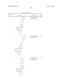 SUBSTITUTED 5,6-DIHYDRO-6-PHENYLBENZO[F]ISOQUINOLIN-2-AMINE COMPOUNDS diagram and image