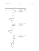 SUBSTITUTED 5,6-DIHYDRO-6-PHENYLBENZO[F]ISOQUINOLIN-2-AMINE COMPOUNDS diagram and image