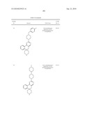 SUBSTITUTED 5,6-DIHYDRO-6-PHENYLBENZO[F]ISOQUINOLIN-2-AMINE COMPOUNDS diagram and image