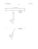 SUBSTITUTED 5,6-DIHYDRO-6-PHENYLBENZO[F]ISOQUINOLIN-2-AMINE COMPOUNDS diagram and image