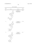 SUBSTITUTED 5,6-DIHYDRO-6-PHENYLBENZO[F]ISOQUINOLIN-2-AMINE COMPOUNDS diagram and image