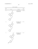 SUBSTITUTED 5,6-DIHYDRO-6-PHENYLBENZO[F]ISOQUINOLIN-2-AMINE COMPOUNDS diagram and image