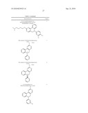 SUBSTITUTED 5,6-DIHYDRO-6-PHENYLBENZO[F]ISOQUINOLIN-2-AMINE COMPOUNDS diagram and image