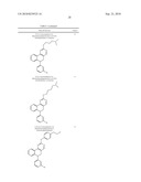 SUBSTITUTED 5,6-DIHYDRO-6-PHENYLBENZO[F]ISOQUINOLIN-2-AMINE COMPOUNDS diagram and image