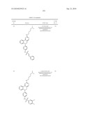 SUBSTITUTED 5,6-DIHYDRO-6-PHENYLBENZO[F]ISOQUINOLIN-2-AMINE COMPOUNDS diagram and image