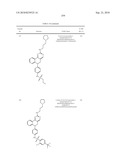 SUBSTITUTED 5,6-DIHYDRO-6-PHENYLBENZO[F]ISOQUINOLIN-2-AMINE COMPOUNDS diagram and image