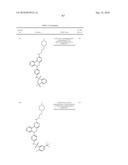 SUBSTITUTED 5,6-DIHYDRO-6-PHENYLBENZO[F]ISOQUINOLIN-2-AMINE COMPOUNDS diagram and image