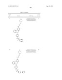 SUBSTITUTED 5,6-DIHYDRO-6-PHENYLBENZO[F]ISOQUINOLIN-2-AMINE COMPOUNDS diagram and image