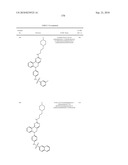 SUBSTITUTED 5,6-DIHYDRO-6-PHENYLBENZO[F]ISOQUINOLIN-2-AMINE COMPOUNDS diagram and image