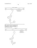 SUBSTITUTED 5,6-DIHYDRO-6-PHENYLBENZO[F]ISOQUINOLIN-2-AMINE COMPOUNDS diagram and image