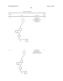 SUBSTITUTED 5,6-DIHYDRO-6-PHENYLBENZO[F]ISOQUINOLIN-2-AMINE COMPOUNDS diagram and image