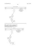 SUBSTITUTED 5,6-DIHYDRO-6-PHENYLBENZO[F]ISOQUINOLIN-2-AMINE COMPOUNDS diagram and image