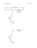 SUBSTITUTED 5,6-DIHYDRO-6-PHENYLBENZO[F]ISOQUINOLIN-2-AMINE COMPOUNDS diagram and image